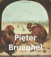 Brueghel