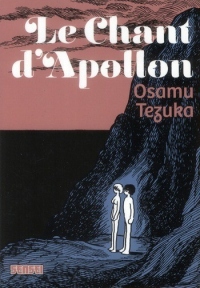 Chant d'Apollon (Le)