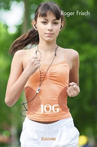 JOG