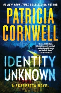 Identity Unknown