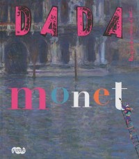 Monet (revue Dada n°158)