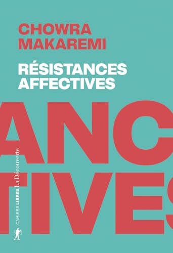 Résistances affectives