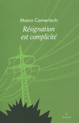Résignation et complicité