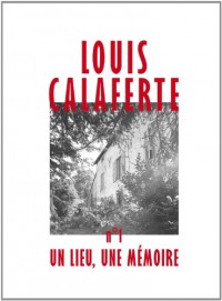 Cahiers Louis Calaferte n° 1