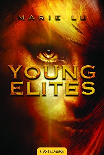 Young Elites