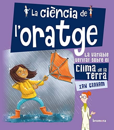 La ciència de l’oratge