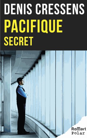 Pacifique secret