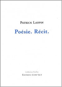 Poésie. : Récit.