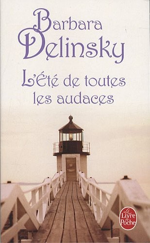 L'Eté de toutes les audaces