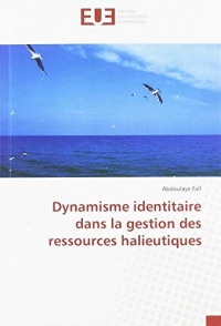 Dynamisme identitaire dans la gestion des ressources halieutiques