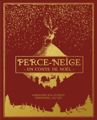 PERCE-NEIGE