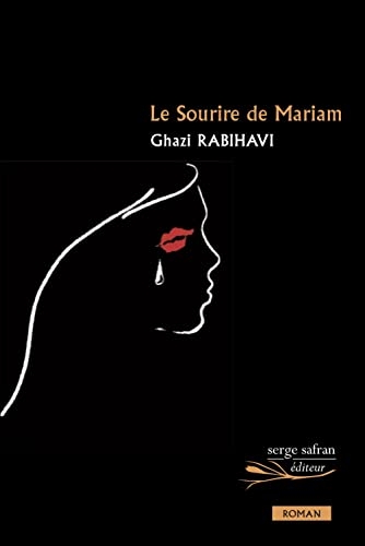 Le Sourire de Mariam