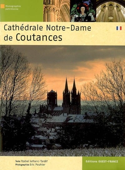 Coutances