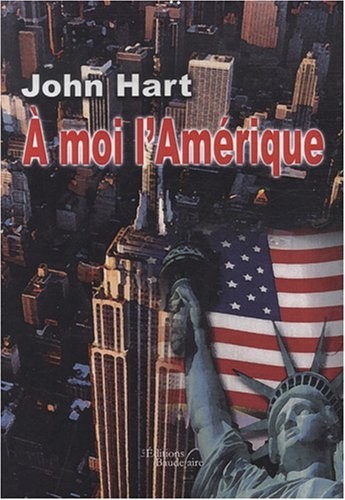 A moi l'Amérique