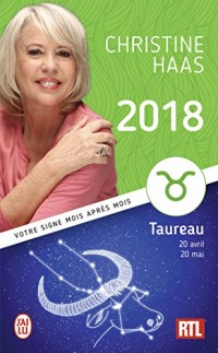 Taureau : Du 20 avril au 20 mai