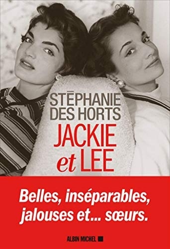 Jackie et Lee