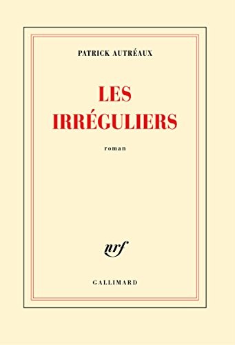 Les irréguliers
