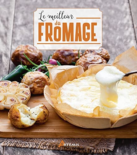 Fromage