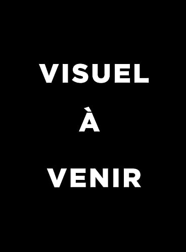 Les Passagers du vent T09 - Édition luxe NB: Le Sang des cerises - Rue des Martyrs