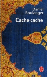 Cache-cache