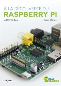 Le grand livre d'Arduino