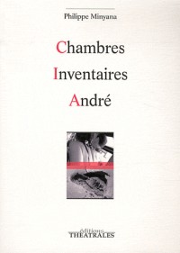 Chambres Inventaires André