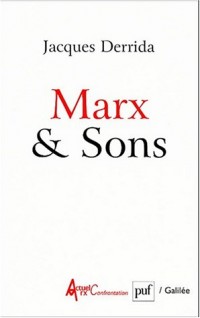 Marx & Sons