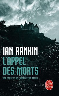 L'Appel des morts