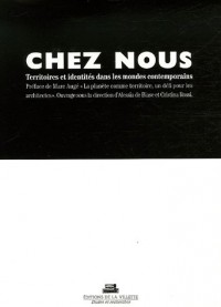 Chez nous