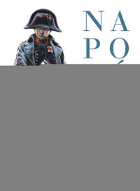 Napoléon - Intégrale