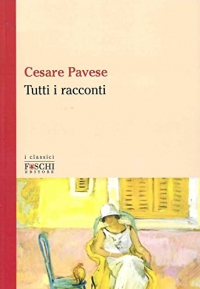 Tutti i racconti