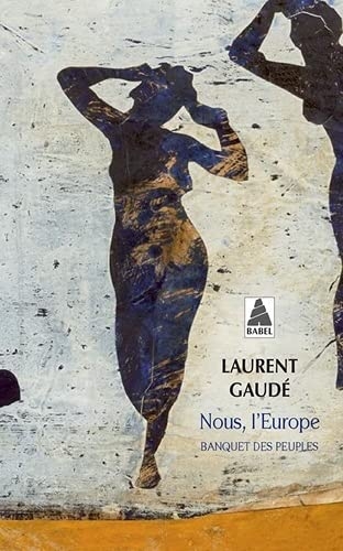 Nous, l'Europe: banquet des peuples