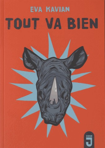 Tout va bien