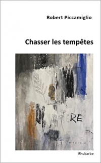 Chasser les tempetes