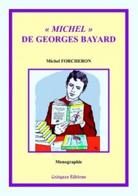 Michel de Georges Bayard