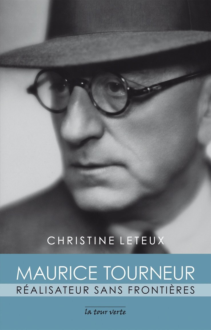Maurice Tourneur : Réalisateur sans frontières