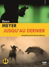 Jusqu'au dernier