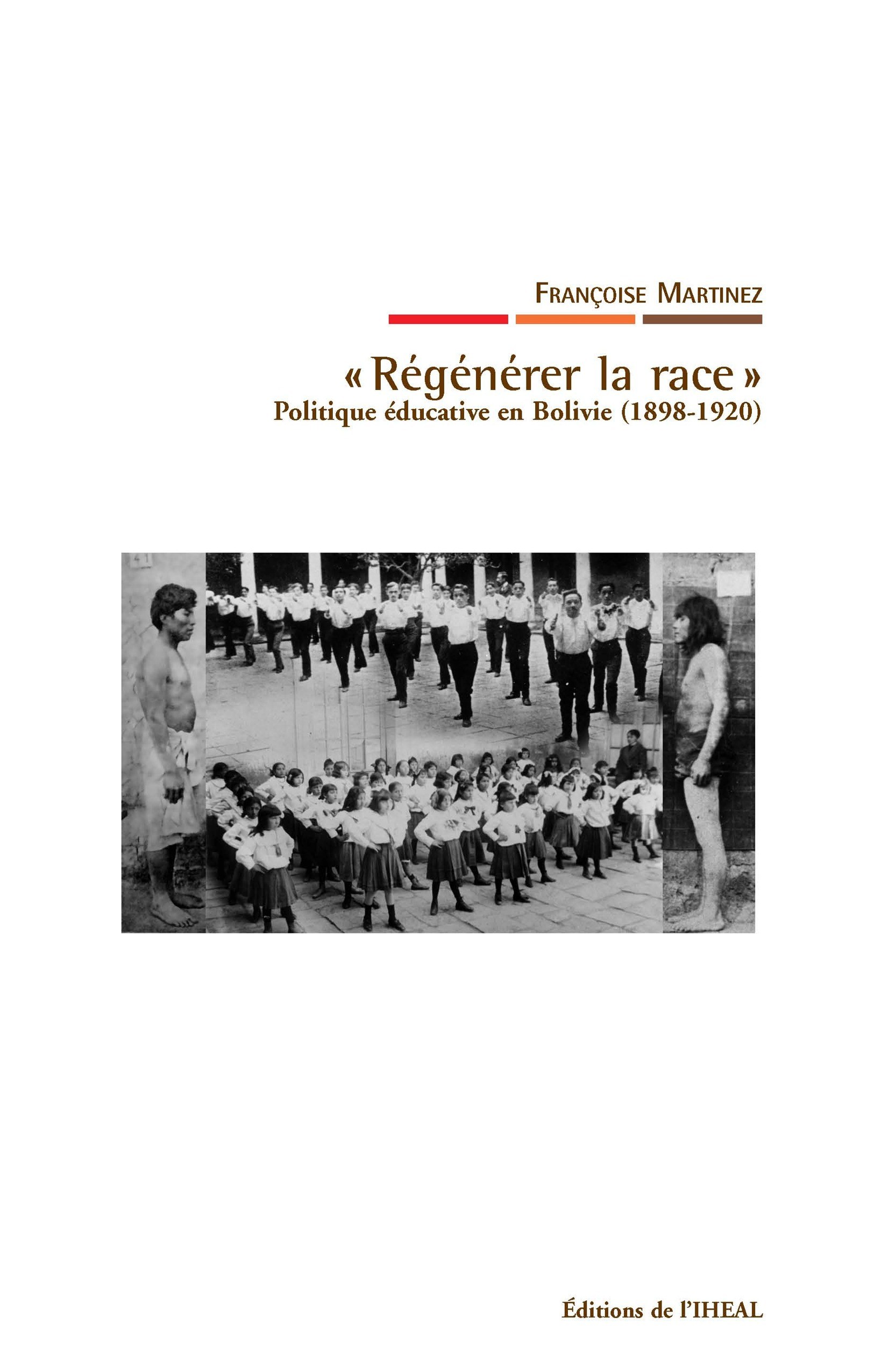 Cahiers des Amériques latines, N° 46 : Elections et démocratie