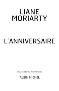 L'Anniversaire