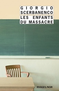 Les Enfants du massacre