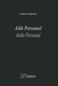 Asile personnel