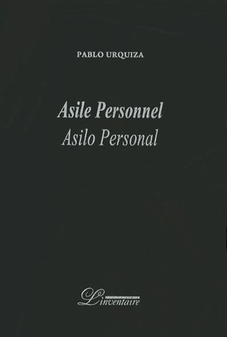 Asile personnel