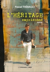 L'héritage empoisonné