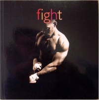 Fight (Ancien prix Editeur : 16,95 Euros)