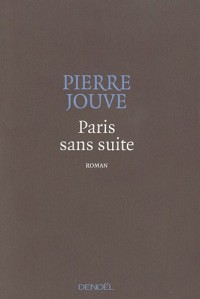 Paris sans suite