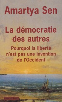 La démocratie des autres