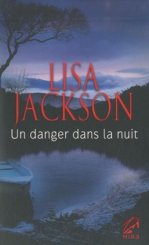 Un danger dans la nuit