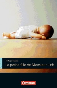 La petite fille de Monsieur Linh