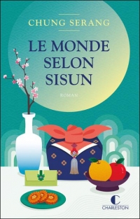 Le Monde selon Sisun