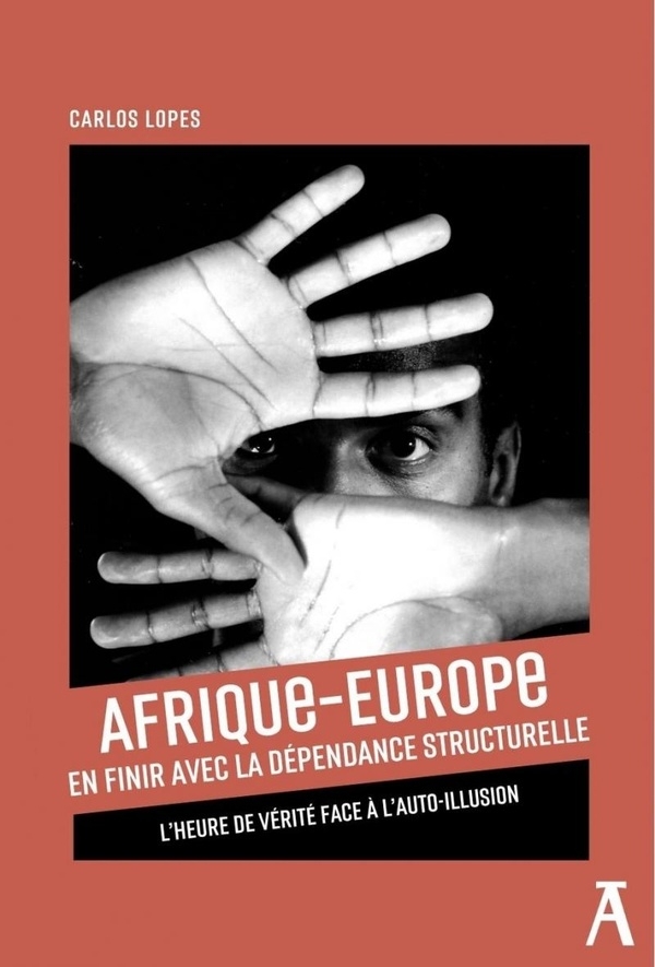 Le Piège de l'aide - Secours humanitaire et dépendance dans: Secours humanitaire et dépendance dans les relations Afrique-Europe